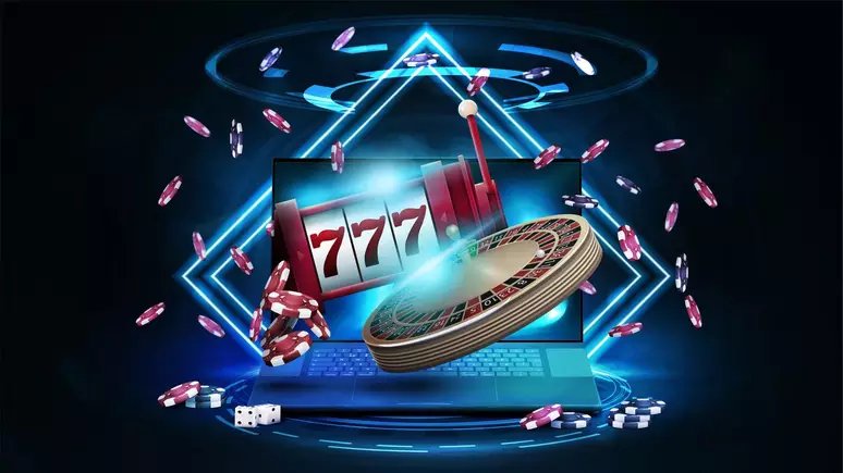 arca777