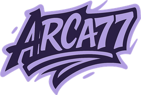 Arca777